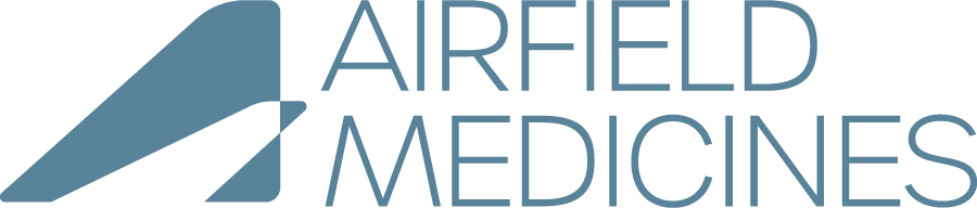 Airfield Medicines