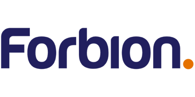 Forbion