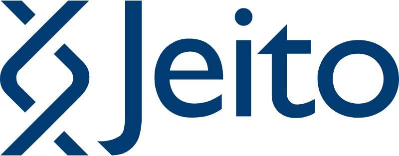 Jeito