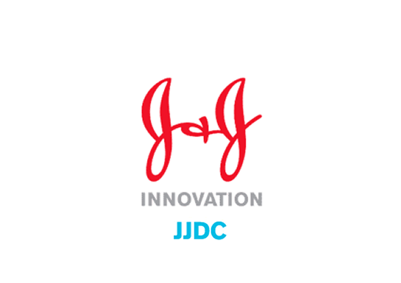 Johnson & Johnson Innovation — JJDC
