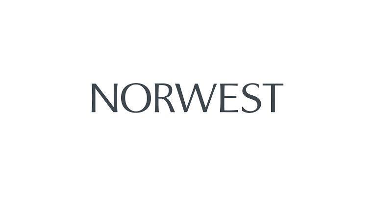 Norwest