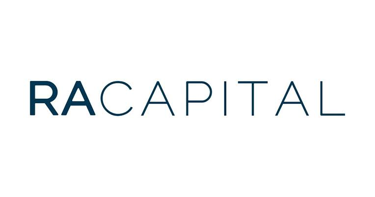 RA Capital